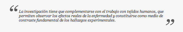 Donar el cerebro hoy para poder curar mañana Captura de pantalla 2013-02-24 a las 14.50.38