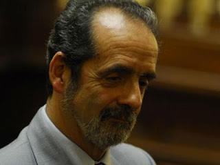 Encuentro por la Vida: RECONOCIMIENTO A JAVIER DIEZ CANSECO… Un Luchador de Verdad Encuentro por la Vida: RECONOCIMIENTO A JAVIER DIEZ CANSECO… Un Luchador de Verdad