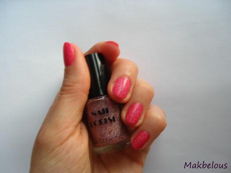 compras H&M; y Kiko compras H&M; y Kiko