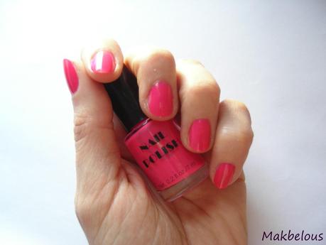 compras H&M; y Kiko compras H&M; y Kiko