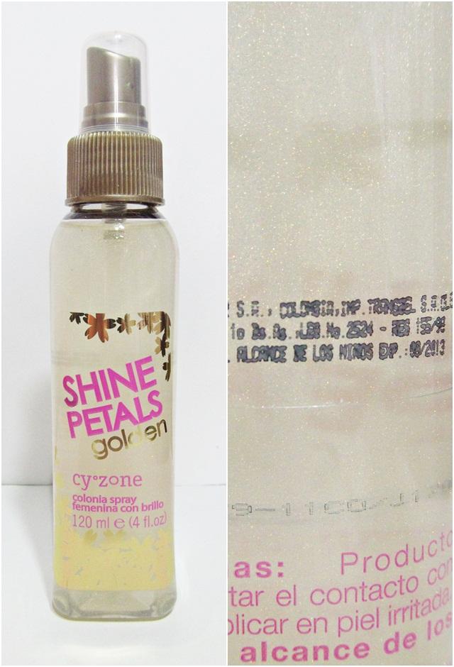 ALMABOX FEBRERO 2013 ALMABOX FEBRERO 2013