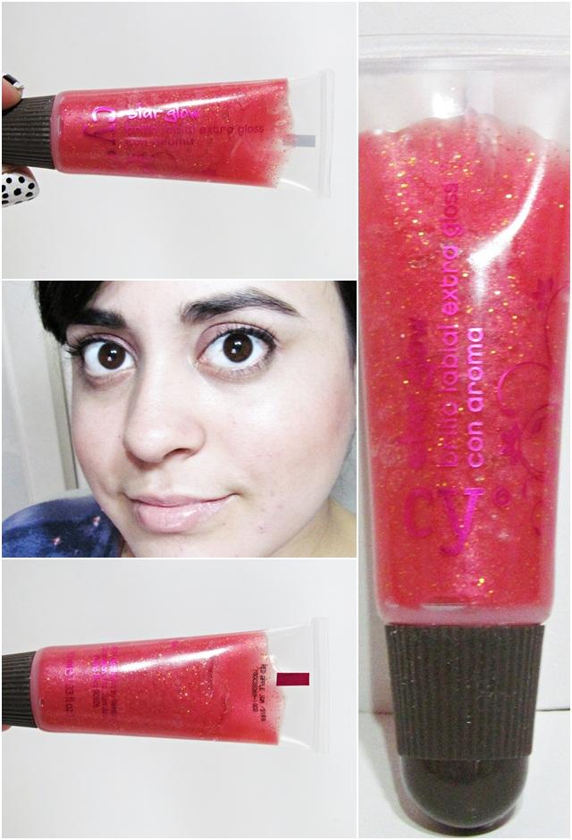 ALMABOX FEBRERO 2013 ALMABOX FEBRERO 2013