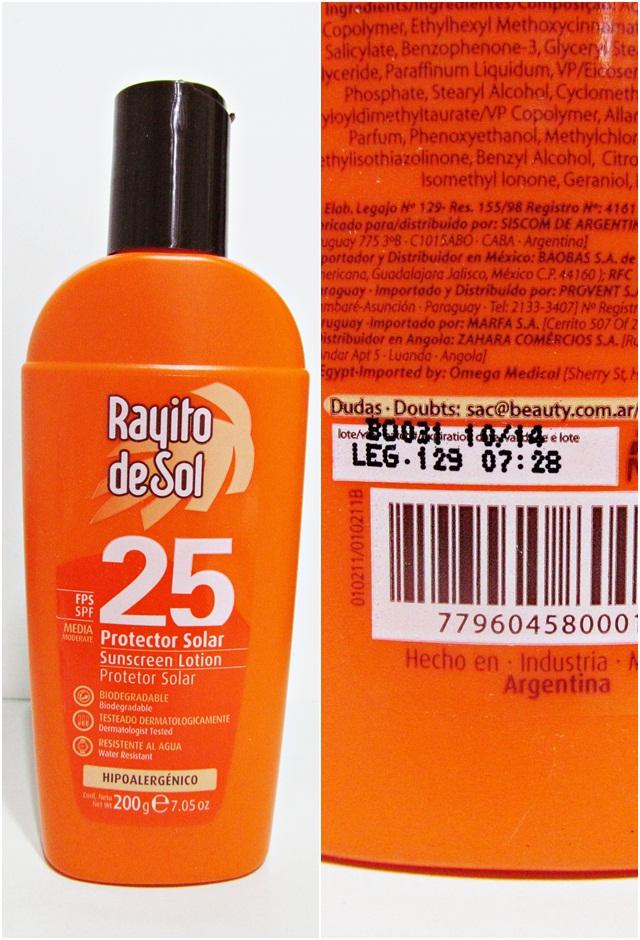 ALMABOX FEBRERO 2013 ALMABOX FEBRERO 2013