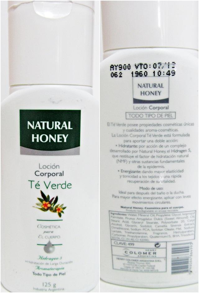 ALMABOX FEBRERO 2013 ALMABOX FEBRERO 2013