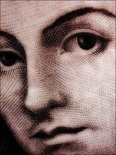 Juana de Asbaje y Ramírez se inspiró en la primera mujer anti-taurina mexicana, adoptando su nombre para el suyo propio. Juana de Asbaje y Ramírez se inspiró en la primera mujer anti-taurina mexicana, adoptando su nombre para el suyo propio.