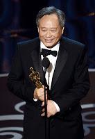 Oscar 2013: Hollywood se sigue gustando