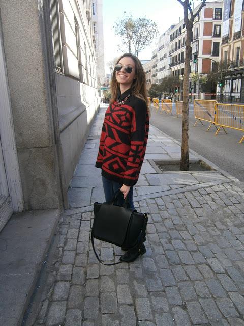 Long cold winter Long cold winter