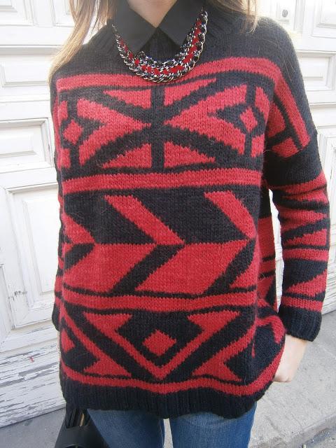 Long cold winter Long cold winter