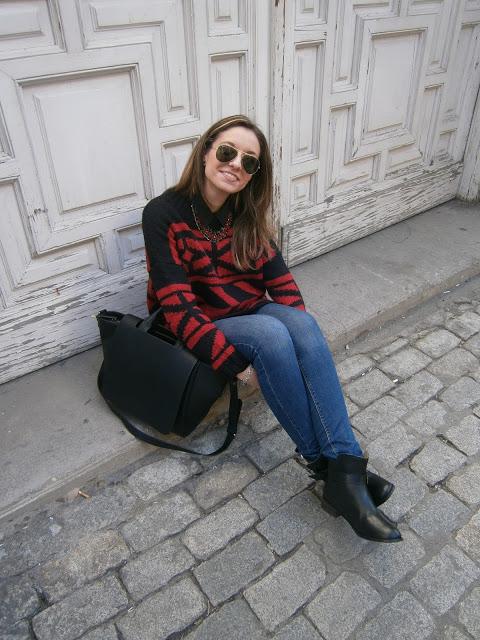 Long cold winter Long cold winter