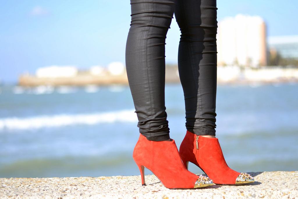 Passion for Red DSC_2902