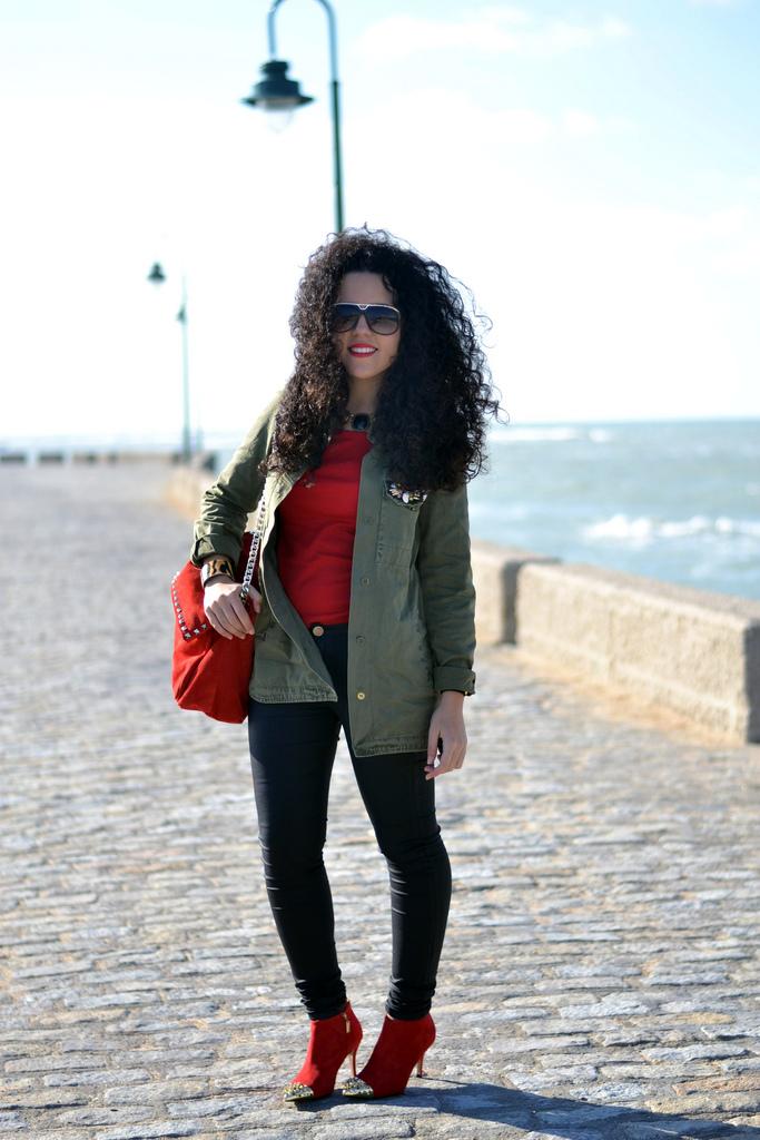 Passion for Red DSC_2895