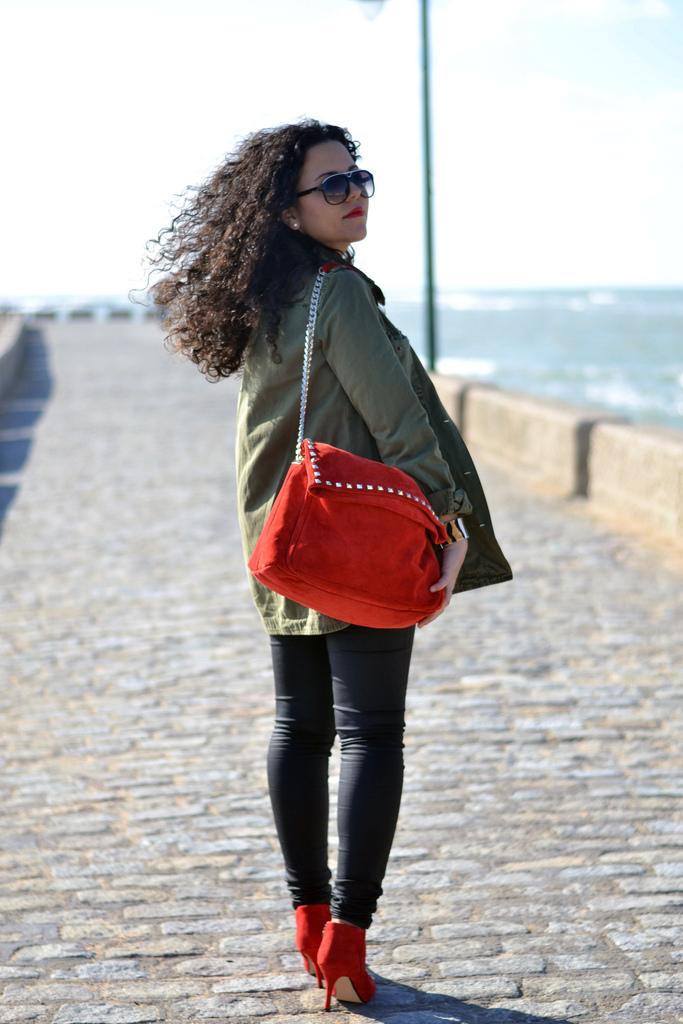 Passion for Red DSC_2898