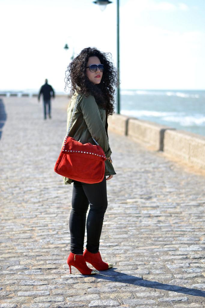 Passion for Red DSC_2897