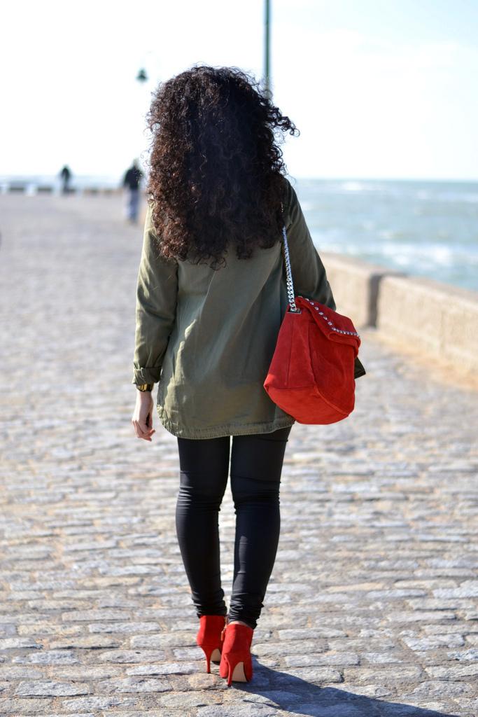 Passion for Red DSC_2899