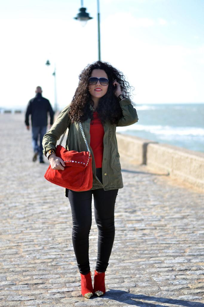 Passion for Red DSC_2896