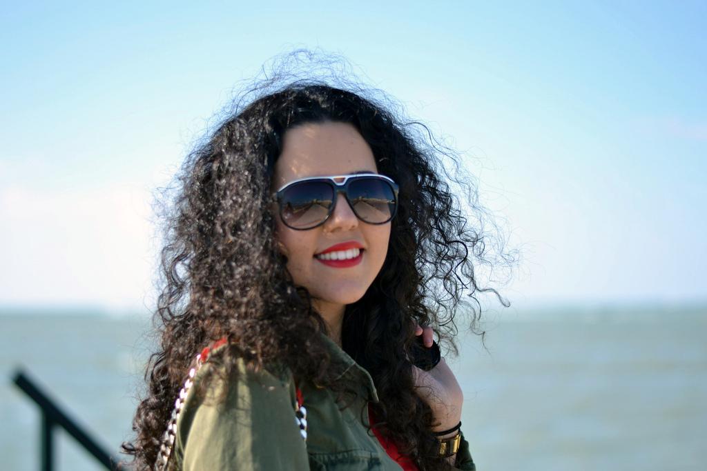 Passion for Red DSC_2901