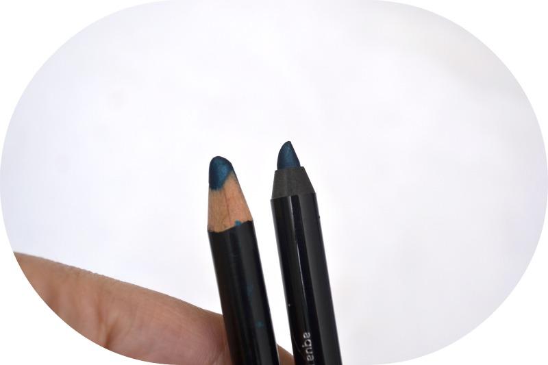 Nuevos superSHOCK AVON Nuevos superSHOCK AVON