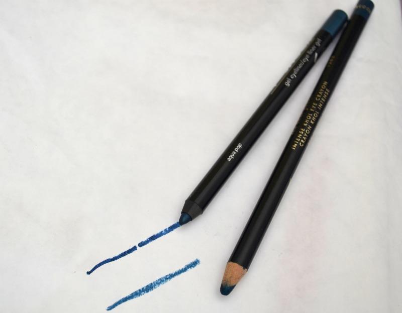 Nuevos superSHOCK AVON Nuevos superSHOCK AVON