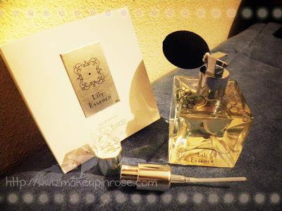 FRAGANCIAS O'BOTICARIO FRAGANCIAS O'BOTICARIO