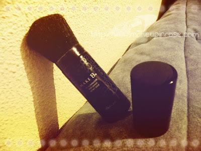 FRAGANCIAS O'BOTICARIO FRAGANCIAS O'BOTICARIO