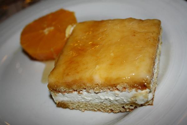 Una calçotada en el Restaurant La Premsa Una calçotada en el Restaurant La Premsa