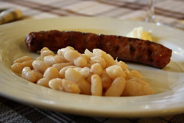 Una calçotada en el Restaurant La Premsa Una calçotada en el Restaurant La Premsa