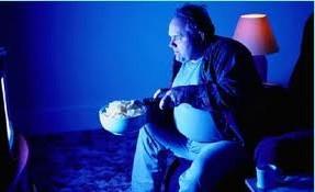 Insomnio y aumento de peso insomnio