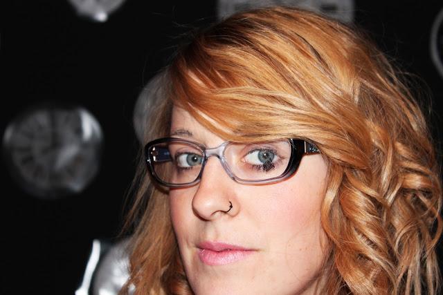 Gafas Graduado con un toque diferente Gafas Graduado con un toque diferente