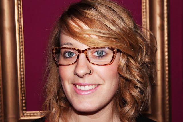 Gafas Graduado con un toque diferente Gafas Graduado con un toque diferente