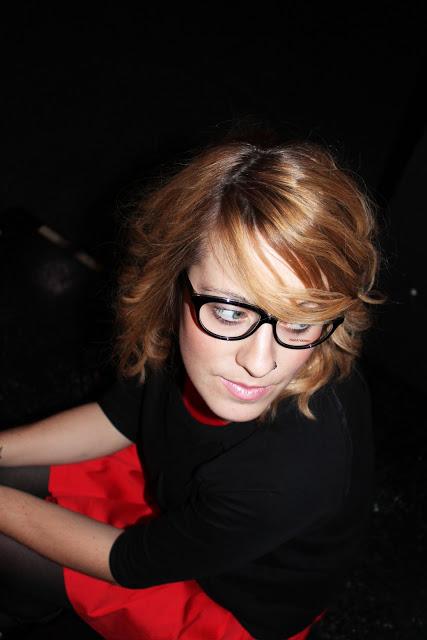 Gafas Graduado con un toque diferente Gafas Graduado con un toque diferente