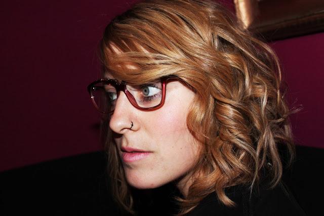 Gafas Graduado con un toque diferente Gafas Graduado con un toque diferente