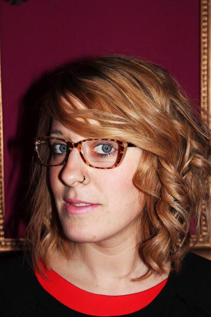 Gafas Graduado con un toque diferente Gafas Graduado con un toque diferente