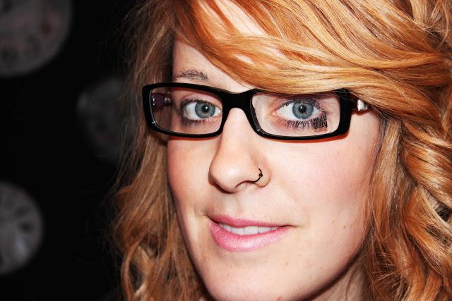 Gafas Graduado con un toque diferente Gafas Graduado con un toque diferente