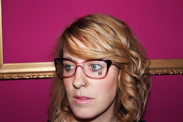 Gafas Graduado con un toque diferente Gafas Graduado con un toque diferente