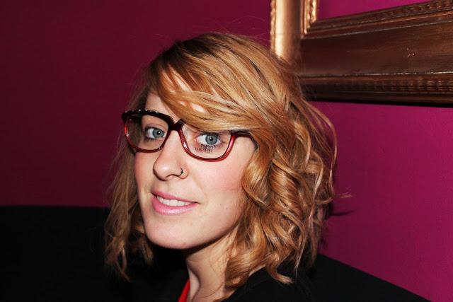 Gafas Graduado con un toque diferente Gafas Graduado con un toque diferente