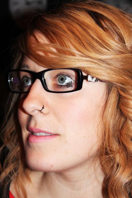 Gafas Graduado con un toque diferente Gafas Graduado con un toque diferente