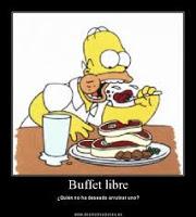 EL CRUCERITO EL CRUCERITO