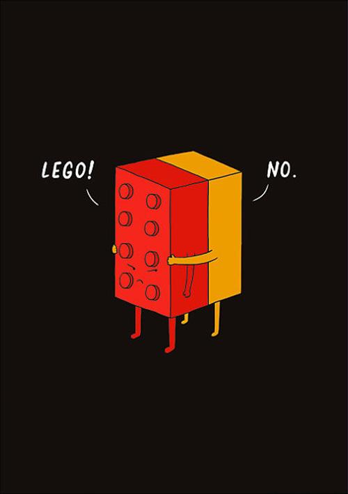 ILUSTRACIONES CON HUMOR ILUSTRACIONES CON HUMOR