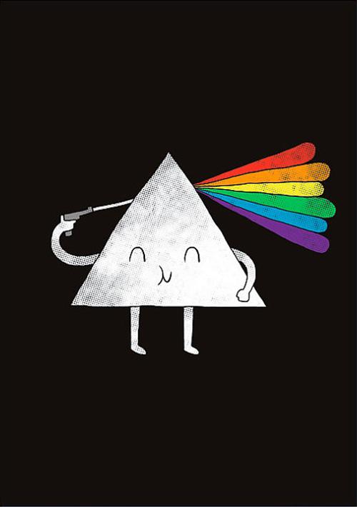 ILUSTRACIONES CON HUMOR ILUSTRACIONES CON HUMOR