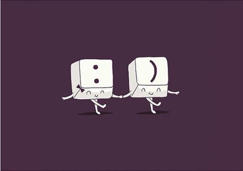ILUSTRACIONES CON HUMOR ILUSTRACIONES CON HUMOR
