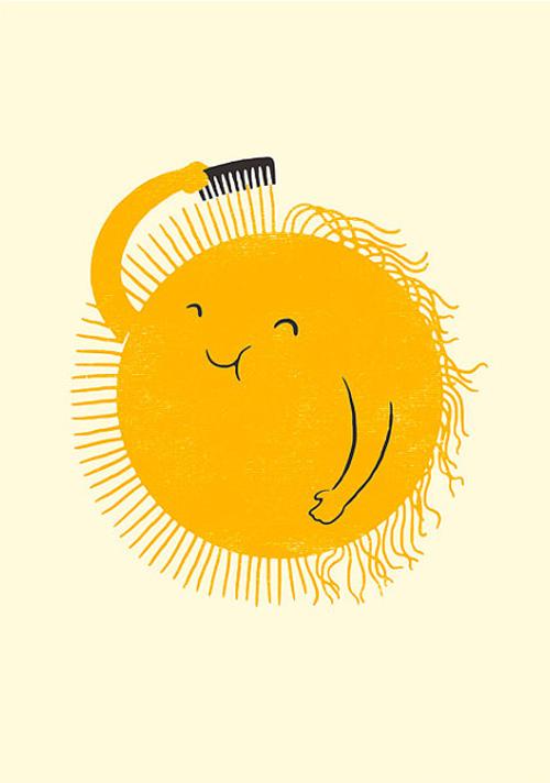 ILUSTRACIONES CON HUMOR ILUSTRACIONES CON HUMOR