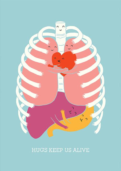 ILUSTRACIONES CON HUMOR ILUSTRACIONES CON HUMOR