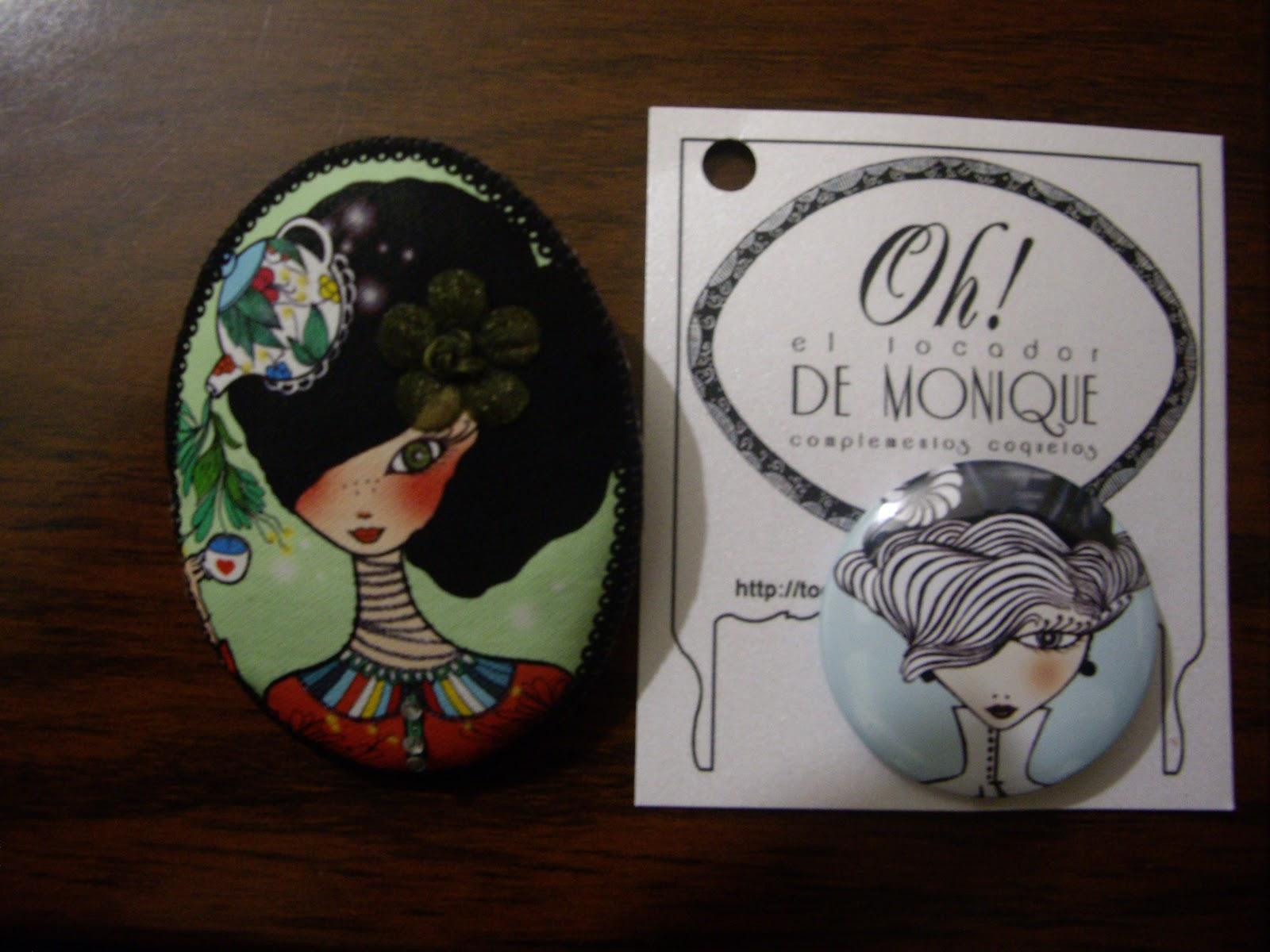 Un look muy romantico!!! Un look muy romantico!!!