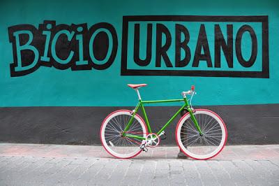 EME, un nuevo sentido a los grafittis EME, un nuevo sentido a los grafittis