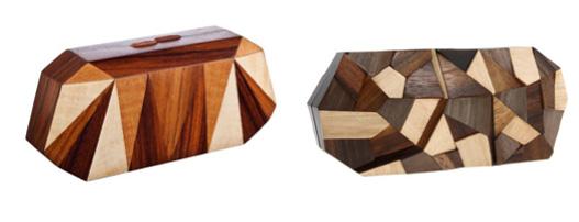 Nada Sawaya y Rafe New York Maryanne Nada Sawaya y Rafe New York Maryanne