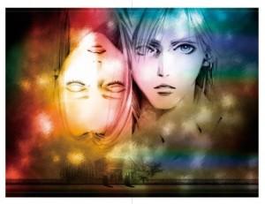 ¿Se está preparando Ai Yazawa para volver al ruedo? lastquarter