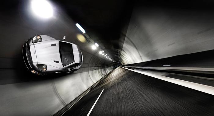 Tim Wallace, fotografiando coches como obsesión profesional Tim Wallace, fotografiando coches como obsesión profesional