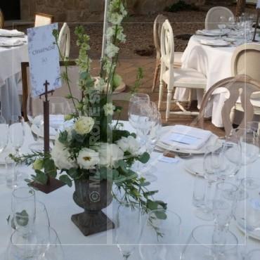 La Decoración Floral en tu Boda con ayuda de MayoFlor Hacienda-Zorita-2-370x370