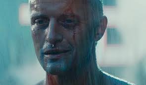 ¿Te gustaría saber de qué vas a morir y cuándo? ¿Te gustaría saber de qué vas a morir y cuándo?