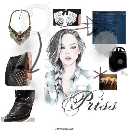 OUFIT ZARA!!! OUFIT ZARA!!!